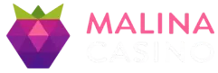 MalinaCasino